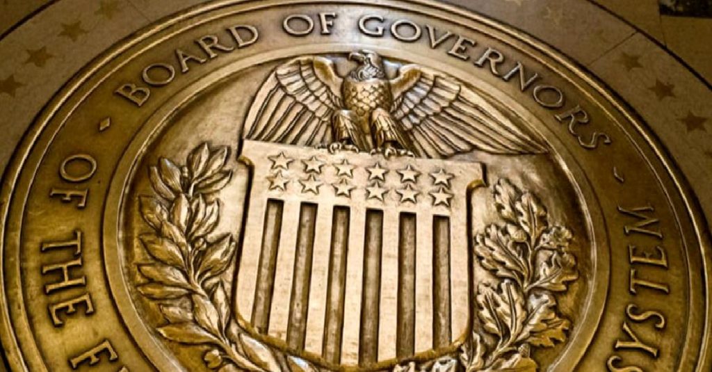 Fed Üyesinden ‘agresif faiz artışı’ açıklaması