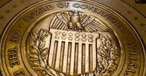 Fed Üyesinden ‘agresif faiz artışı’ açıklaması