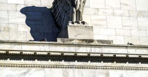 Fed’de 50 baz puanlık artışa destek büyüyor