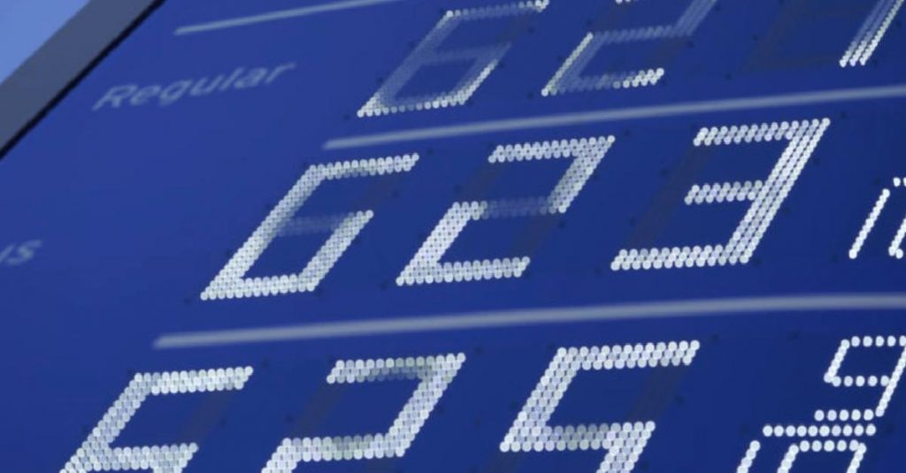 Fed’in izlediği enflasyon göstergesi 40 yılın zirvesinde