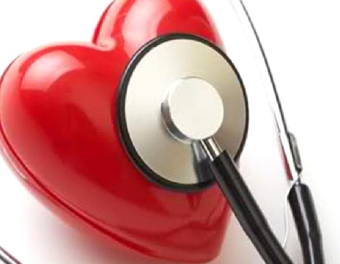 FETAL KALPTE HİPEREKOJEN ODAK