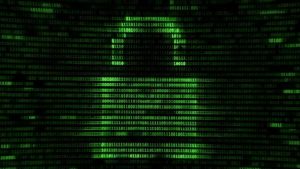 Fidye yazılımı saldırısı, bir hapishanenin kameralarını devre dışı bıraktı