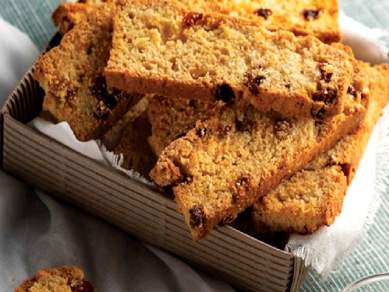 Fındıklı selanik gevreği Nasıl Yapılır?