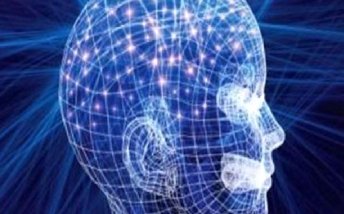 Fiziksel Rahatsızlıklarda Bilinçaltı Temizlik