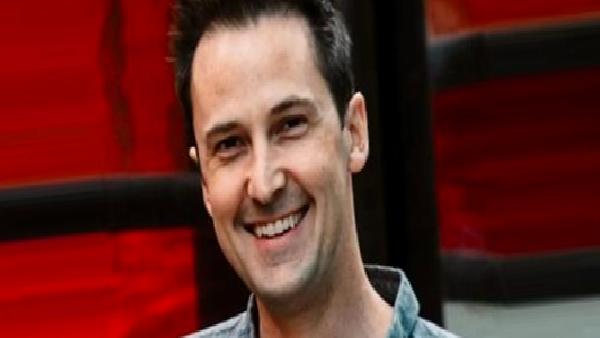 Ford’tan Tesla’ya çalım: En iyi mühendisini kaptı