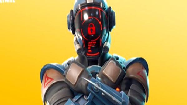 Fortnite yeni sezon bekleme kuyruklarıyla geldi