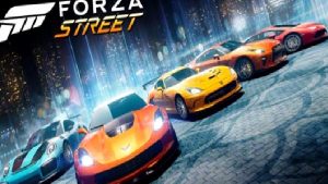Forza Street oyuncularına kötü haber: Oynamak için son aylar