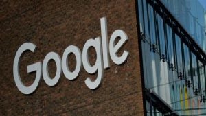 Fransa, Google ve Facebook’a para cezası verdi