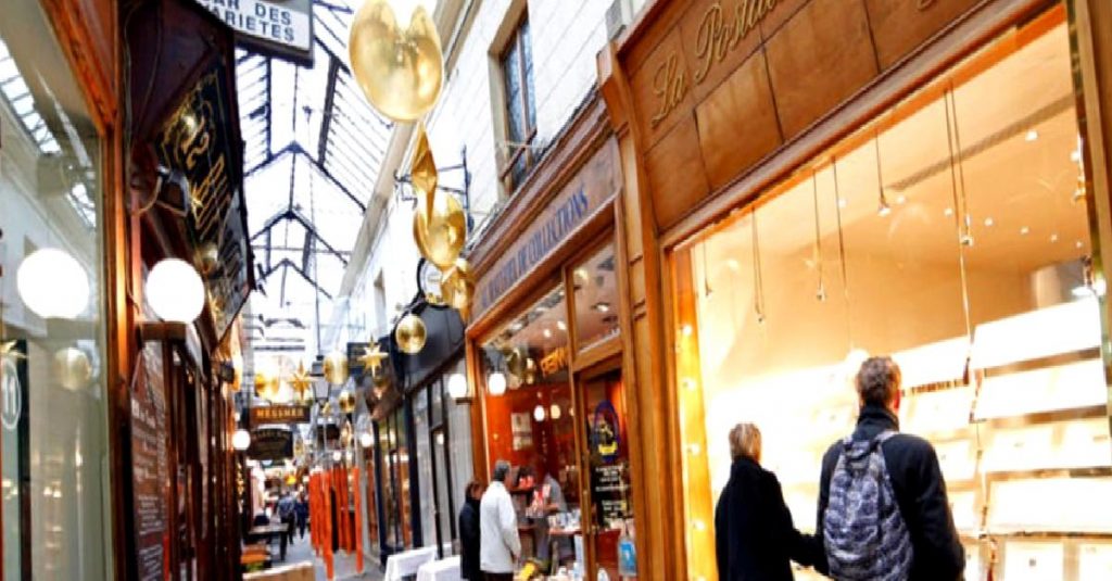 Fransa’da enflasyon rekor tazeledi