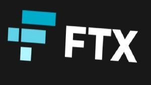 FTX, Japon kripto borsası Liquid’i satın aldı