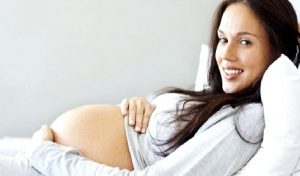 Gebe Kalmayı Kolaylaştıran 10 Püf Nokta