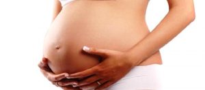 Gebelik Haftası Hesaplama