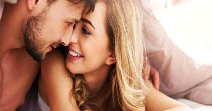 Gebelik Mi Planlıyorsunuz?