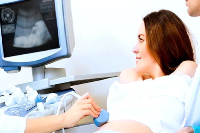 Gebelik Öncesi Danışmanlık ve Hazırlık