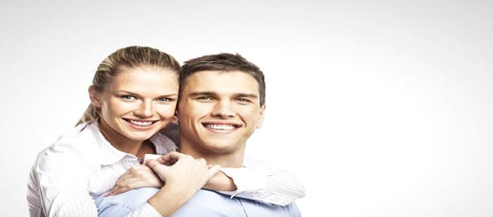 Gebelik Öncesi Danışmanlık ve Hazırlık