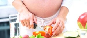 Gebelik Şekeri Nedir? Nasıl Yönetilmelidir?