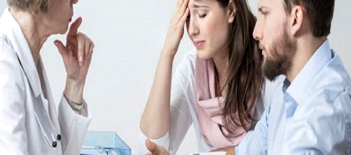 Gebelik Sonlandırma / Kürtaj