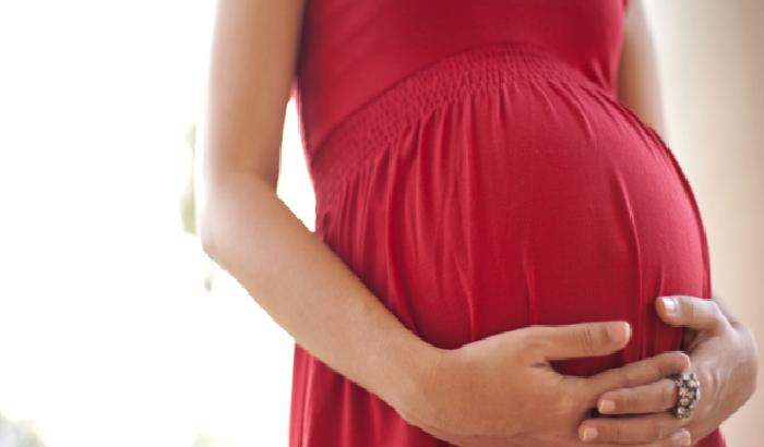 Gebelik Takibinde Önemli Haftalar