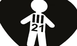 GEBELİKTE DOWN SENDROMU VE DİĞER ANOMALİLER İÇİN TARAMA