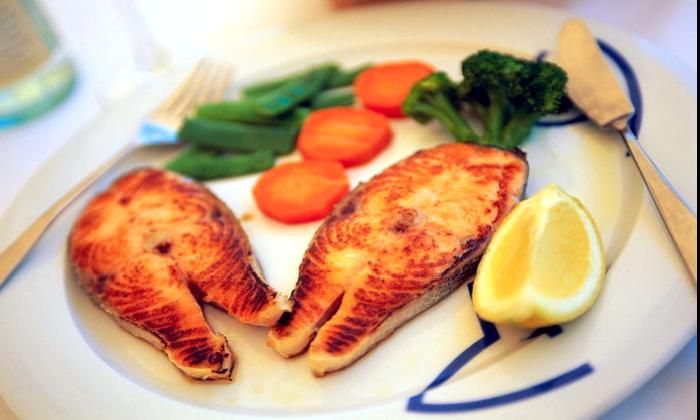 GEBELİKTE OMEGA 3 YAĞ ASİDİ NEDEN ÖNEMLİDİR?