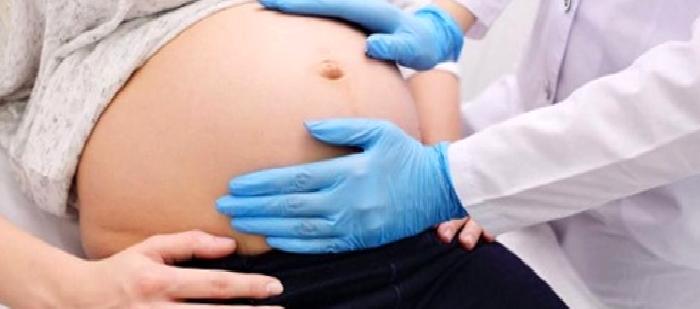 Gebelikte Yapılan Testler