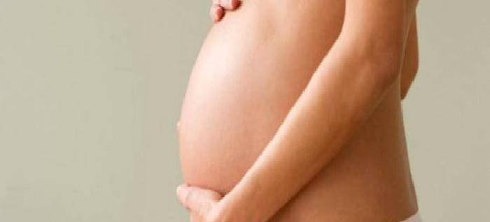 GEBELİKTE ZAMANLAMA