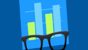 Geekbench, seçili Samsung telefonlarında çalışmayacak