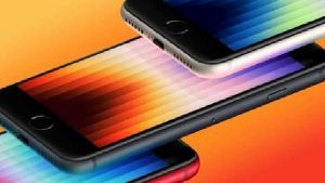 Geekbench: Yeni iPhone SE, iPhone 13 ile eşdeğer performansa sahip