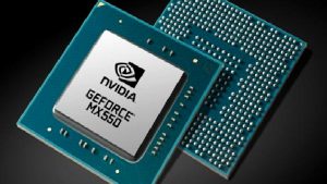 GeForce MX550 ile Ryzen 6000 testte