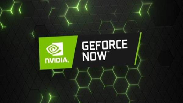 GeForce Now GAME+’ın en düşük fiyatlı seçeneği kaldırıldı