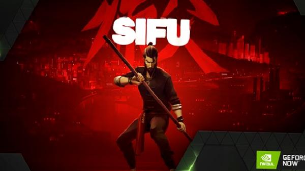 GeForce NOW kütüphanesine bu hafta eklenen oyunlar belli oldu: 10 yeni oyun