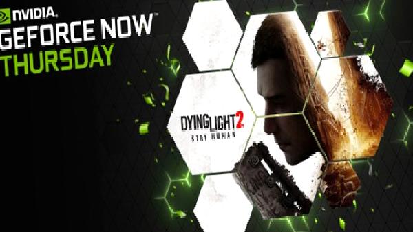 GeForce NOW kütüphanesine Şubat 2022’de eklenecek oyunlar açıklandı: 30 yeni oyun