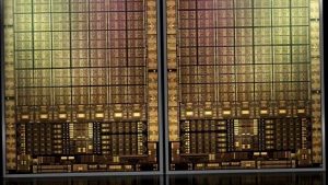 GeForce RTX 4000 ile 600W güç tüketimi geliyor