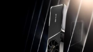 GeFroce RTX 4090 ekran kartı 850W güç tüketebilir