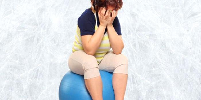 Geleceğimiz İçin Spor