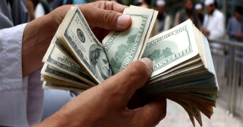 Gelişen piyasa fonlarına 1.51 milyar dolarlık giriş