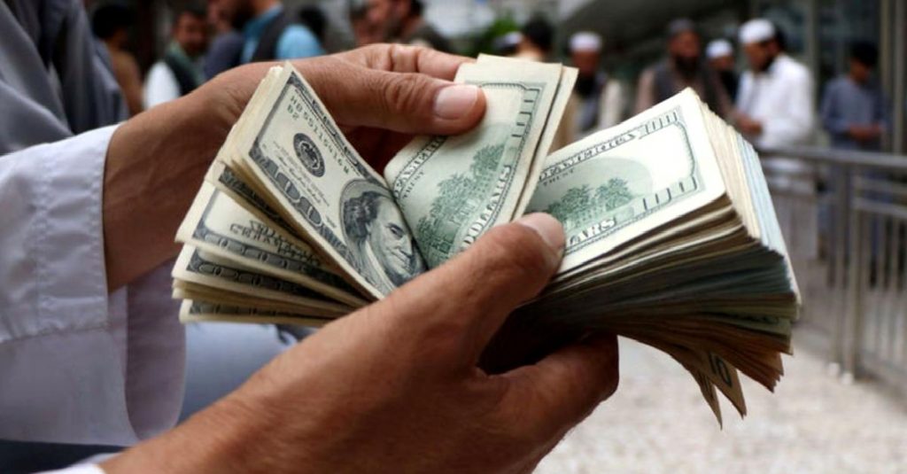 Gelişen piyasa fonlarına 1,51 milyar dolarlık giriş