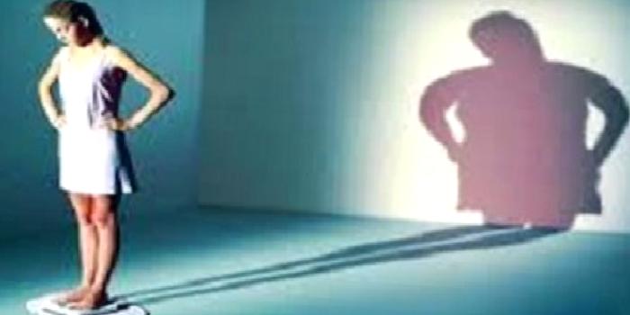 Gençlerde Beden Algısı ve Yeme Bozuklukları