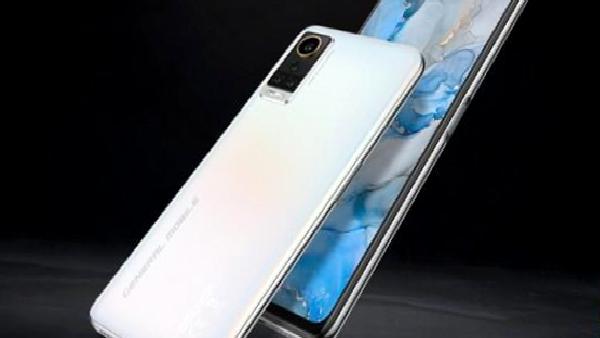General Mobile GM 22 Pro karşınızda: 108MP kamera, hızlı şarj ve uygun fiyat