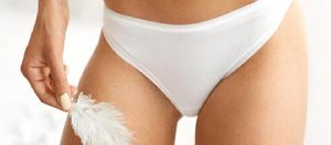 Genital Estetik ile Fizyolojik ve Psikolojik Cinsel Sorunlara Son