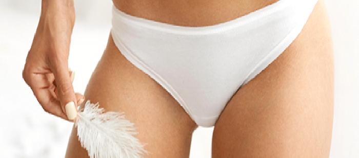 Genital Estetik ile Fizyolojik ve Psikolojik Cinsel Sorunlara Son