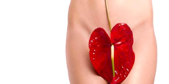 Genital Herpes Nedir?