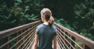 Genital herpesin tedavisi var mı?