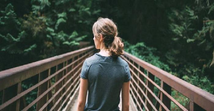 Genital Sağlık İçin Yapılması Gerekenler