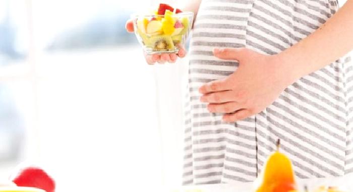 Gestational Diabetes