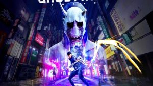 Ghostwire: Tokyo – ön inceleme: “Keşke korku oyunu olsaydı”