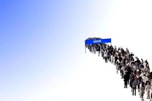 Göçün Psikolojik Etkileri ve Sebepleri