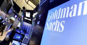 Goldman Sachs Fed’den 50 baz puan artış bekliyor