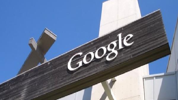 Google, açık kaynaklı yazılımların güvenliği için hükümetle çalışmak istiyor
