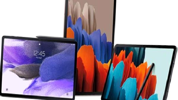 Google, Android tabletlerin “bilgisayarların geleceği” olduğunu düşünüyor